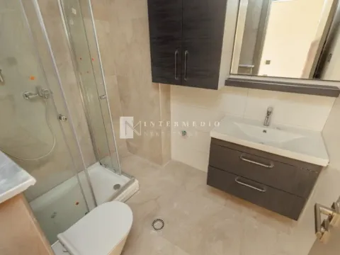 Prodaja, jednosoban stan, 73m², Topla, Herceg Novi - image 10