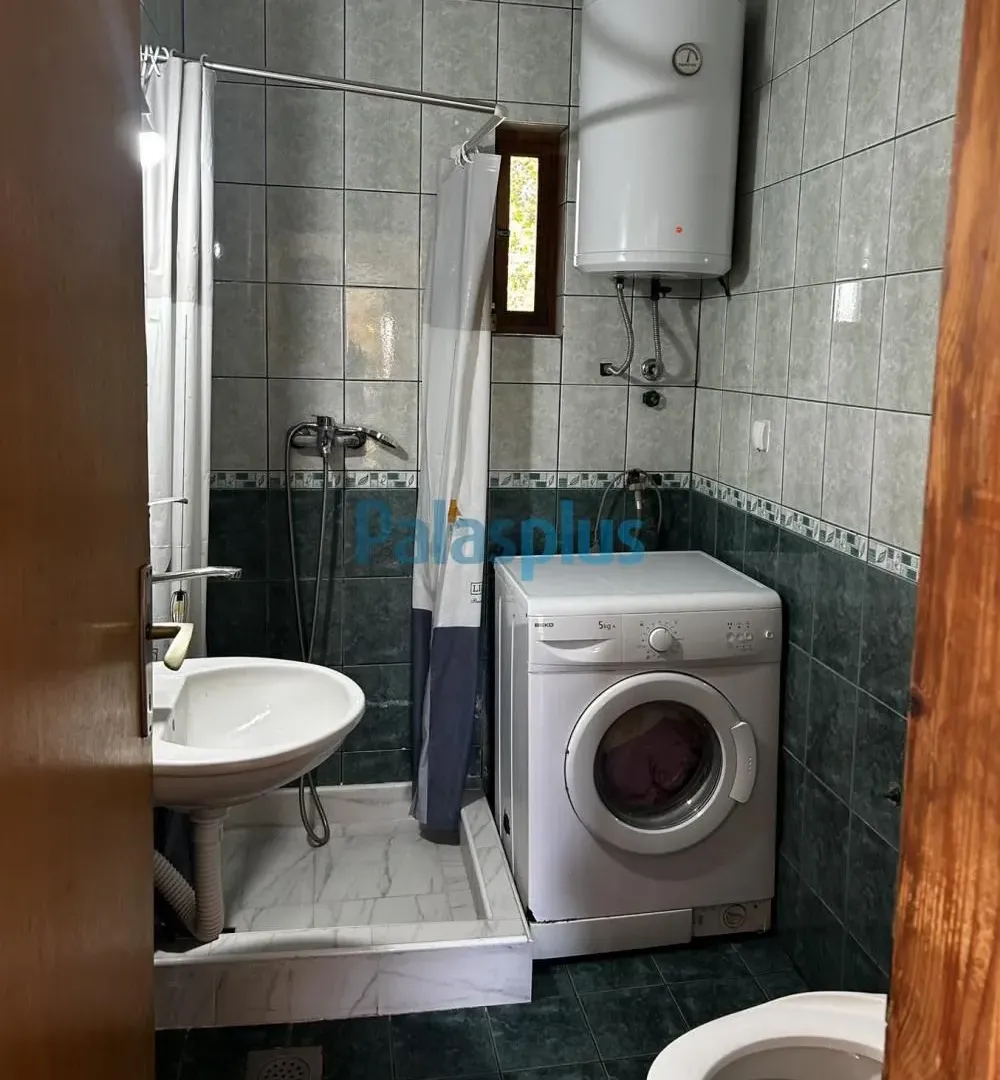 Prodaja, kuća, 139m², Voždovac Sve Podlokacije, Beograd