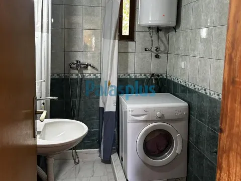 Prodaja, kuća, 139m², Voždovac Sve Podlokacije, Beograd - image 6