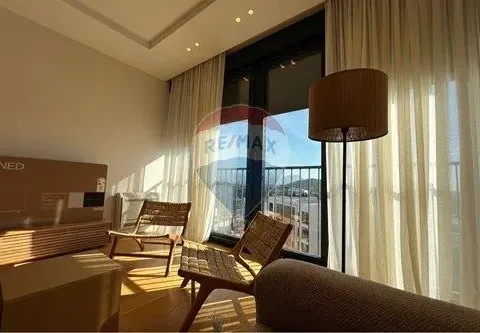 Izdavanje, trosoban stan, 140m², Kruševac, Podgorica - image 40