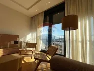 Rent, three bedroom apartment, 140m², Kruševac, Podgorica - image 40