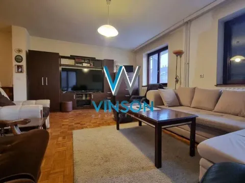 Sale, three bedroom apartment, 86m², Telep, Novi Sad Sve Podlokacije - image 3
