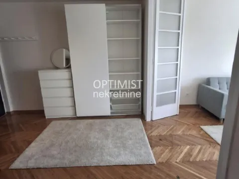 Prodaja, dvosoban stan, 60m², Novi Beograd Blok 1 Fontana, Novi Beograd Sve Podlokacije - image 7