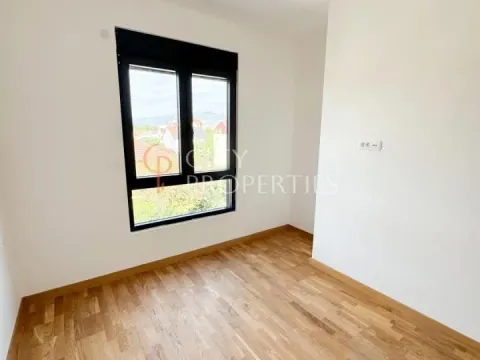 Izdavanje, stan, 42m², Masline, Podgorica - image 3