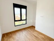 Izdavanje, stan, 42m², Masline, Podgorica - image 3