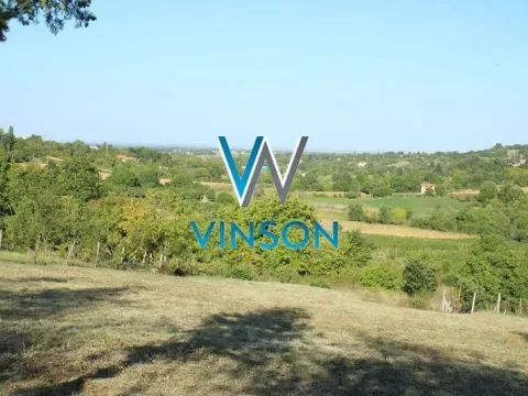 Sale, land lot, 2009m², Petrovaradin, Novi Sad - image 4