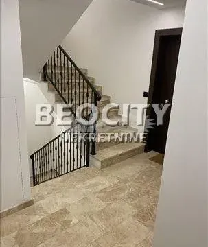 Prodaja, dvosoban stan, 51m², Lekino Brdo, Voždovac Sve Podlokacije - image 5