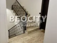 Prodaja, dvosoban stan, 51m², Lekino Brdo, Voždovac Sve Podlokacije - image 5