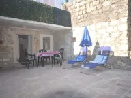 Sale, two bedroom apartment, 66m², Perast, Kotor - image 6