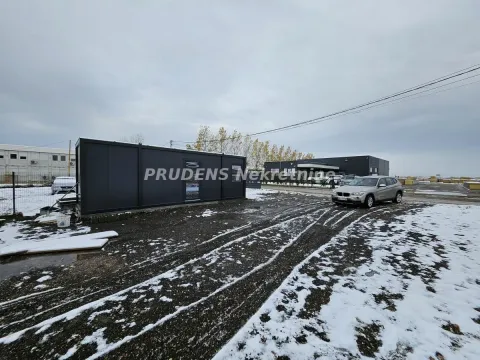 Prodaja, plac, 1100m², Surčin, Beograd - image 2