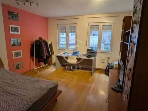 Izdavanje, dvosoban stan, 57m², Centar, Novi Sad - image 7