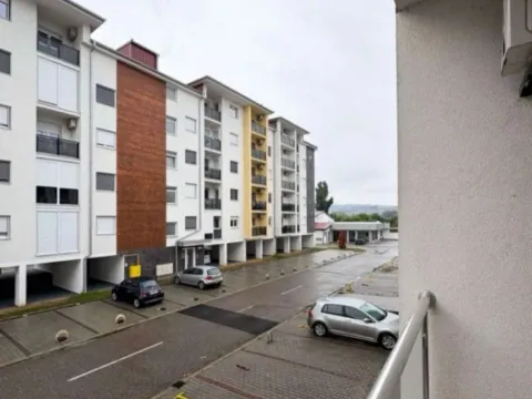 Prodaja, dvosoban stan, 33m², Banja Koviljača, Loznica - image 12