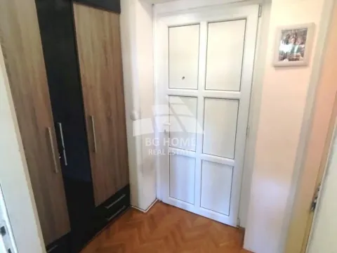 Prodaja, stan, 26m², Zemun Kej, Zemun Sve Podlokacije - image 6