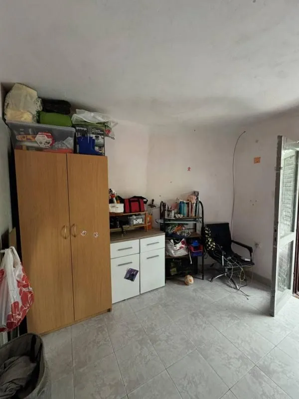 Sale, house, 45m², Sutomore, Bar