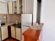 Rent, studio apartment, 25m², Zabjelo, Podgorica - image 5