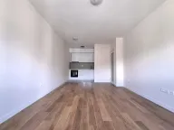 Izdavanje, stan, 59m², Central Point, Podgorica - image 1