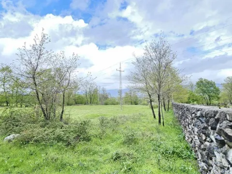 Prodaja, plac, 2993m², Danilovgrad, Crna Gora - image 3