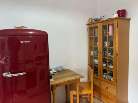 Prodaja, dvosoban stan, 63m², Stari Grad, Beograd - image 13