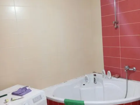 Prodaja, trosoban stan, 64m², Adice, Novi Sad Sve Podlokacije - image 14