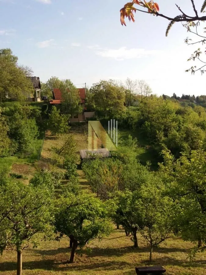 Prodaja, kuća, 94m², Čortanovci, Inđija