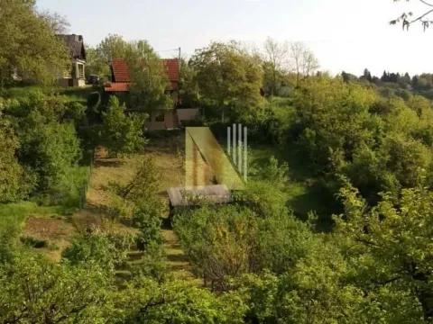 Sale, house, 94m², Čortanovci, Inđija - image 28