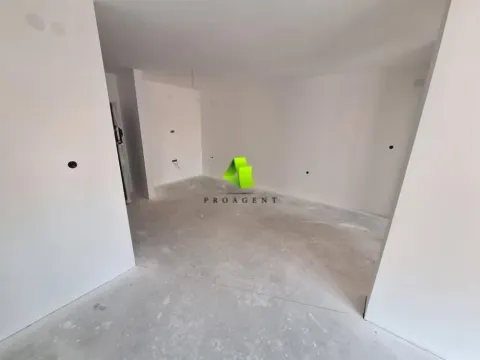 Sale, one bedroom apartment, 54m², Medijana, Niš - image 7