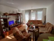 Prodaja, jednosoban stan, 55m², Jagodina, Srbija - image 1