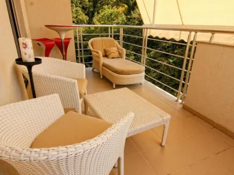 Prodaja, stan, 51m², Bečići, Budva - image 8