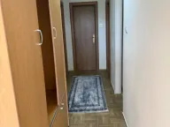 Rent, two bedroom apartment, 83m², Dumidran, Tivat - image 3