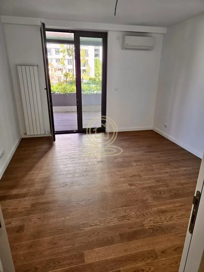 Prodaja, trosoban stan, 105m², Medijana, Niš