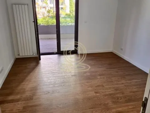 Sale, three bedroom apartment, 105m², Medijana, Niš - image 7