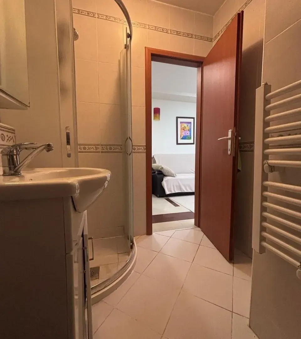 Sale, house, 70m², Budva okolina, Budva