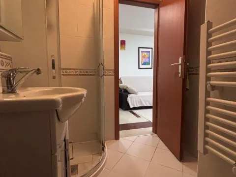 Prodaja, kuća, 70m², Budva okolina, Budva - image 7