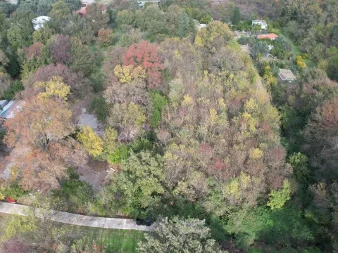 Sale, land lot, 2673m², Buljarica, Budva - image 5