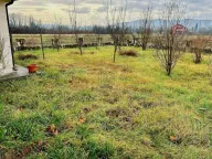 Sale, house, 226m², Jastreb, Danilovgrad - image 8