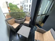 Izdavanje, dvosoban stan, 46m², Bulbulder, Zvezdara Sve Podlokacije - image 10