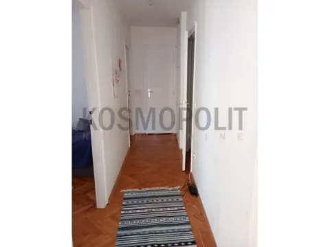 Sale, three bedroom apartment, 69m², Vračar Sve Podlokacije, Beograd - image 7