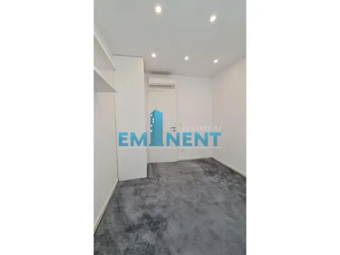 Izdavanje, trosoban stan, 71m², Novi Beograd Blok 67, Novi Beograd Sve Podlokacije - image 11