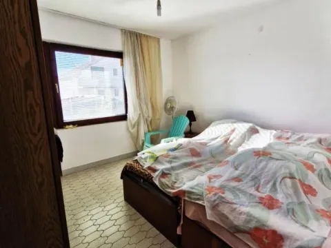 Sale, house, 220m², Dobre Vode, Bar - image 5