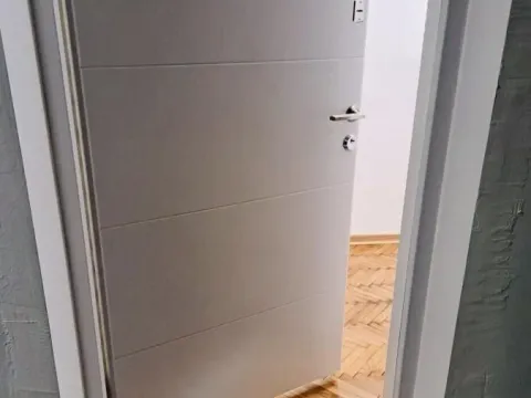 Prodaja, dvosoban stan, 69m², Ćuprija, Srbija - image 9