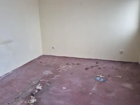 Prodaja, garsonjera, 25m², Cvetkova Pijaca, Zvezdara Sve Podlokacije - image 2