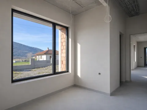 Sale, house, 259m², Donji Kokoti, Podgorica - image 9