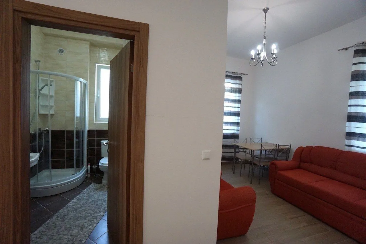 Prodaja, kuća, 270m², Zelenika, Herceg Novi