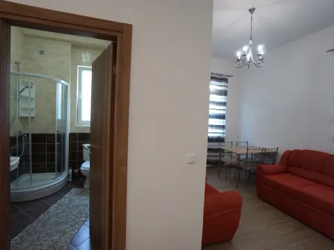 Prodaja, kuća, 270m², Zelenika, Herceg Novi - image 16