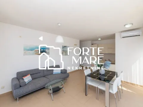 Prodaja, dvosoban stan, 85m², Đenovići, Herceg Novi - image 3