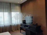 Izdavanje, četvorosoban stan, 150m², Vukov Spomenik, Zvezdara Sve Podlokacije - image 2