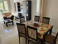 Izdavanje, dvosoban stan, 85m², Bečići, Budva - image 8