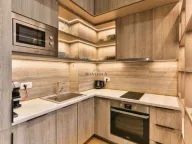 Izdavanje, jednosoban stan, 53m², Budva, Crna Gora - image 4