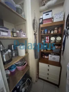 Prodaja, trosoban stan, 86m², Novi Banovci, Stara Pazova - image 13