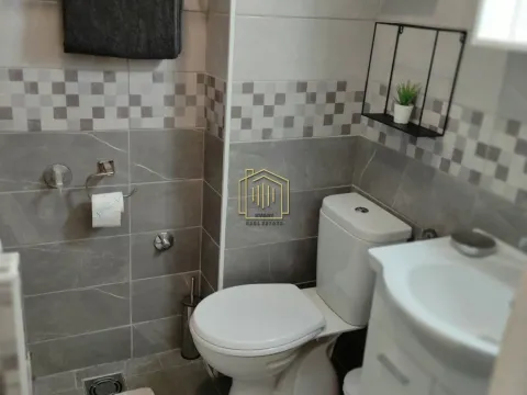 Izdavanje, dvosoban stan, 70m², Momišići, Podgorica - image 11